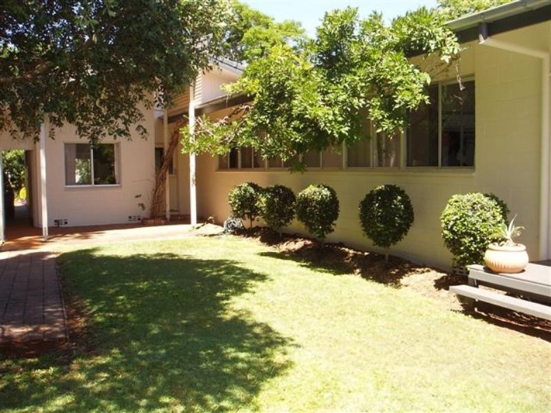 16 Orme Road, Buderim QLD 4556