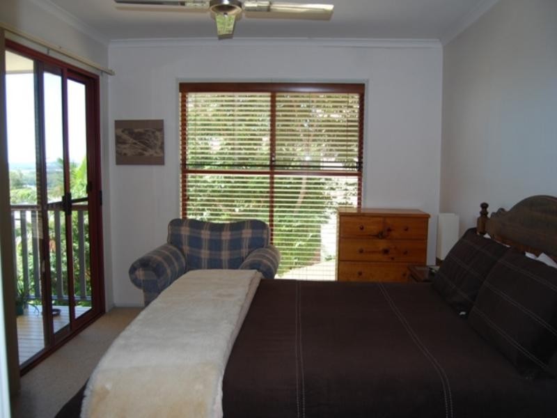 4/5 Barnes Drive, Buderim QLD 4556