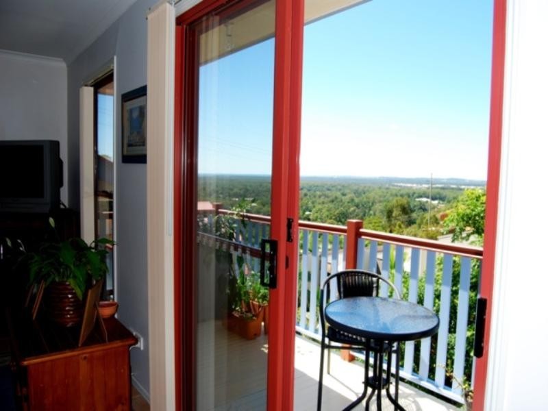 4/5 Barnes Drive, Buderim QLD 4556