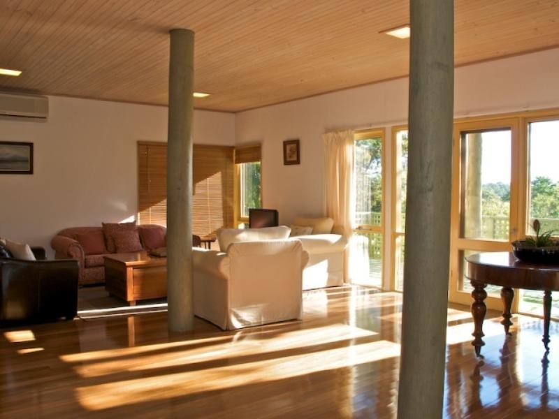 23 Vista Park Drive, Buderim QLD 4556