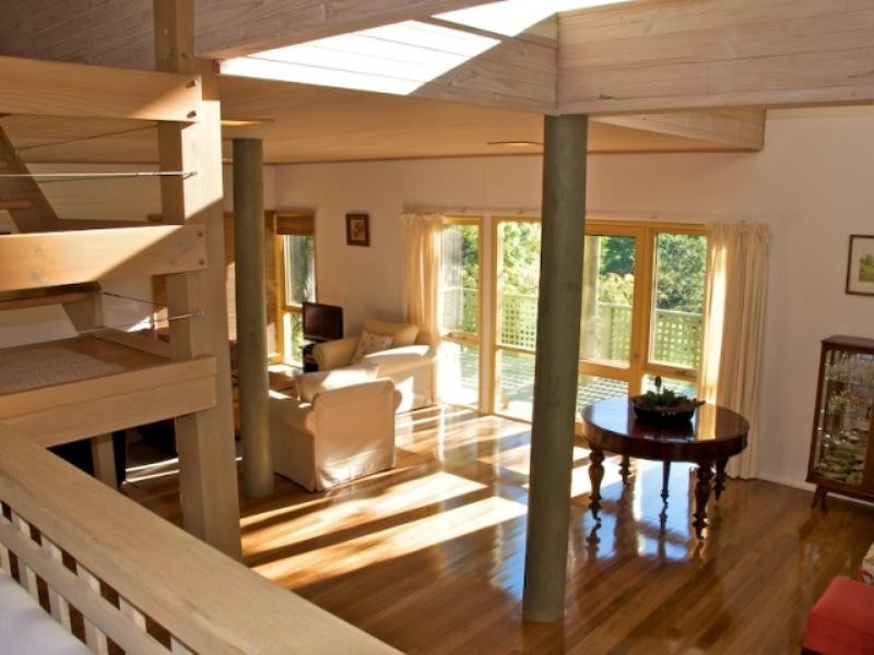 23 Vista Park Drive, Buderim QLD 4556