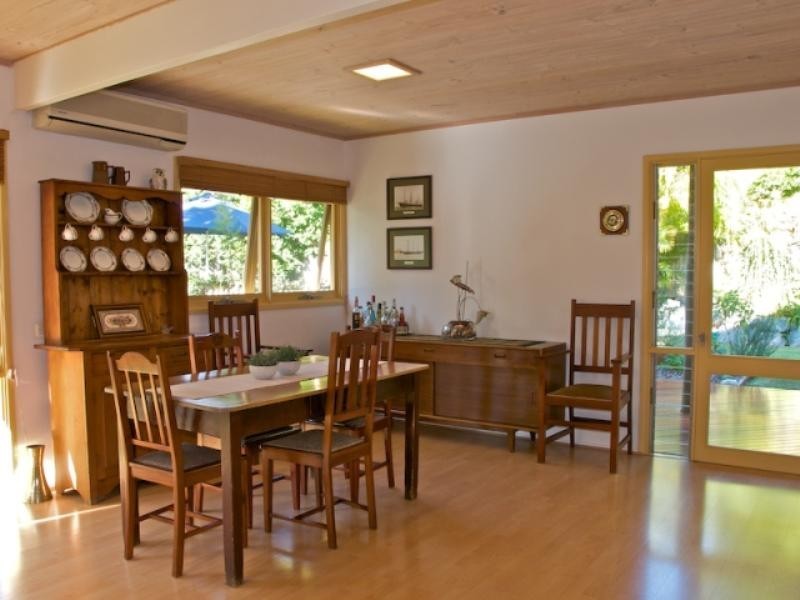 23 Vista Park Drive, Buderim QLD 4556