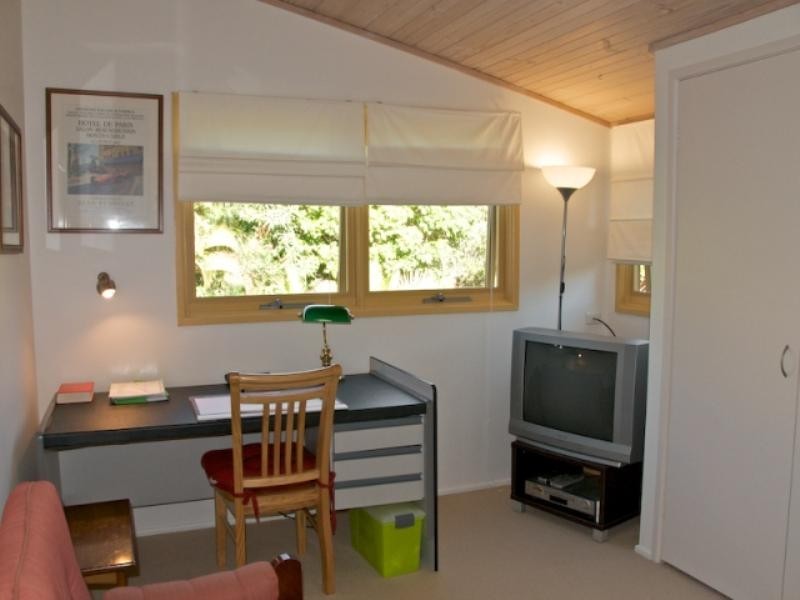 23 Vista Park Drive, Buderim QLD 4556