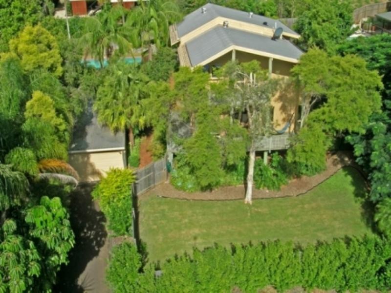 23 Vista Park Drive, Buderim QLD 4556