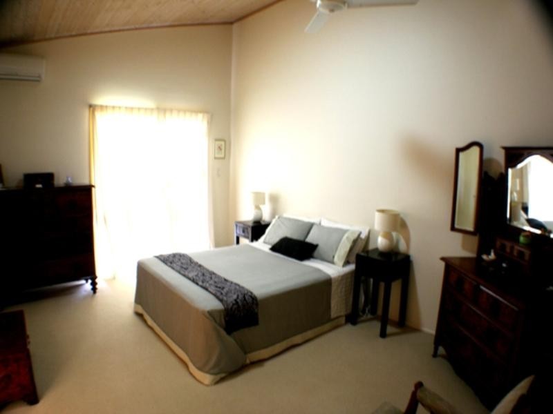 23 Vista Park Drive, Buderim QLD 4556