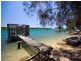 7 Watsonia Street, Maroochydore QLD 4558