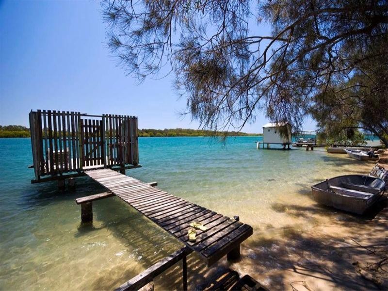 7 Watsonia Street, Maroochydore QLD 4558