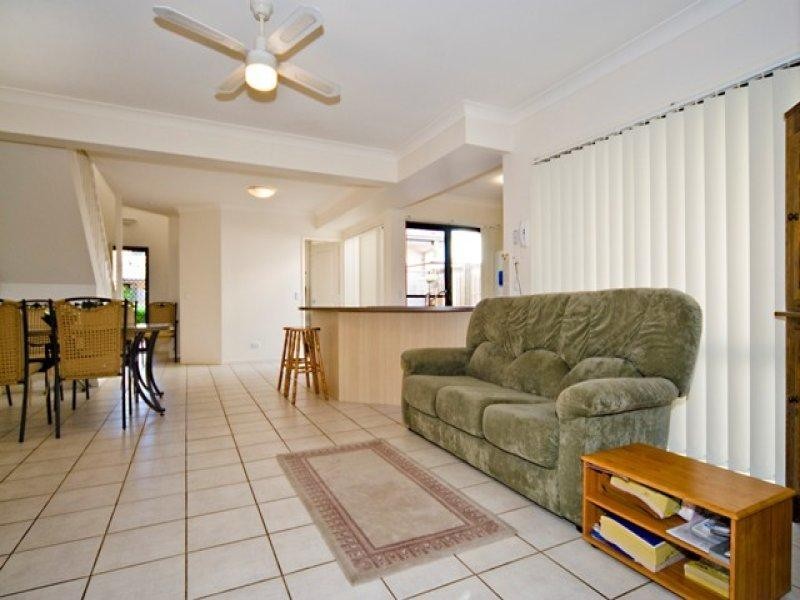 2 Springhill Drive, Sippy Downs QLD 4556