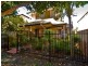 2 Springhill Drive, Sippy Downs QLD 4556