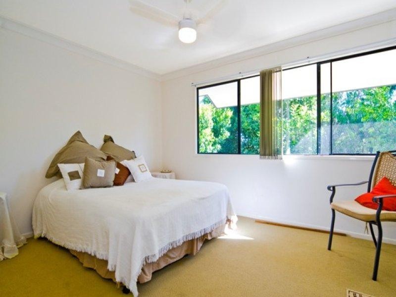 2 Springhill Drive, Sippy Downs QLD 4556