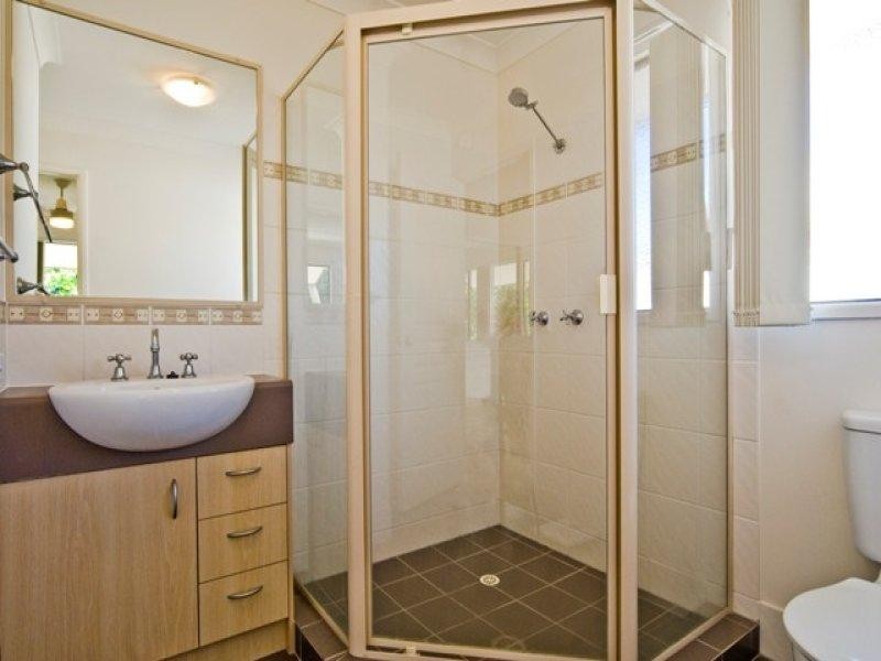 2 Springhill Drive, Sippy Downs QLD 4556