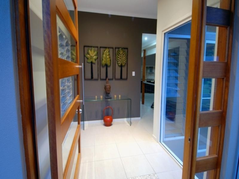 16 Kiri Court, Buderim QLD 4556