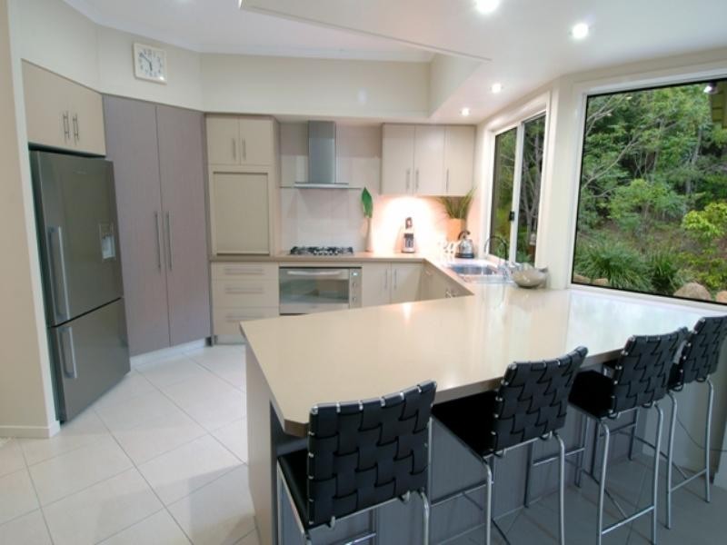 16 Kiri Court, Buderim QLD 4556