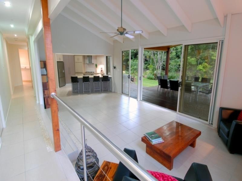 16 Kiri Court, Buderim QLD 4556