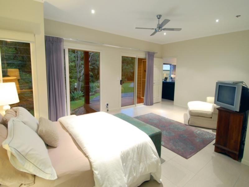 16 Kiri Court, Buderim QLD 4556