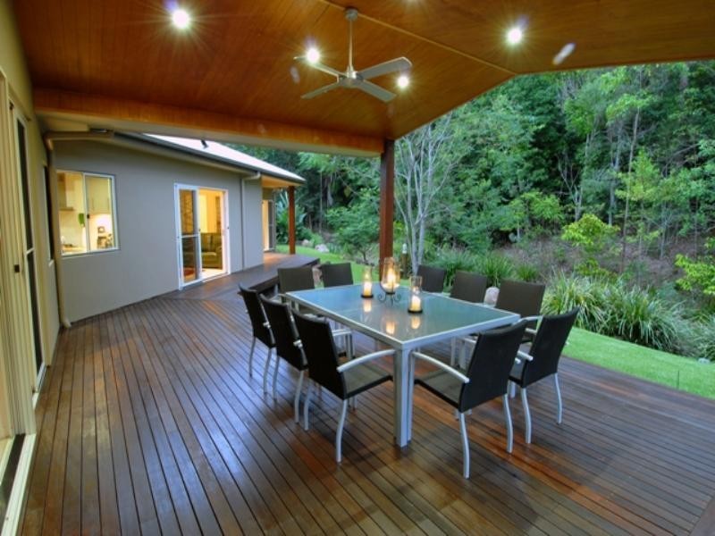 16 Kiri Court, Buderim QLD 4556