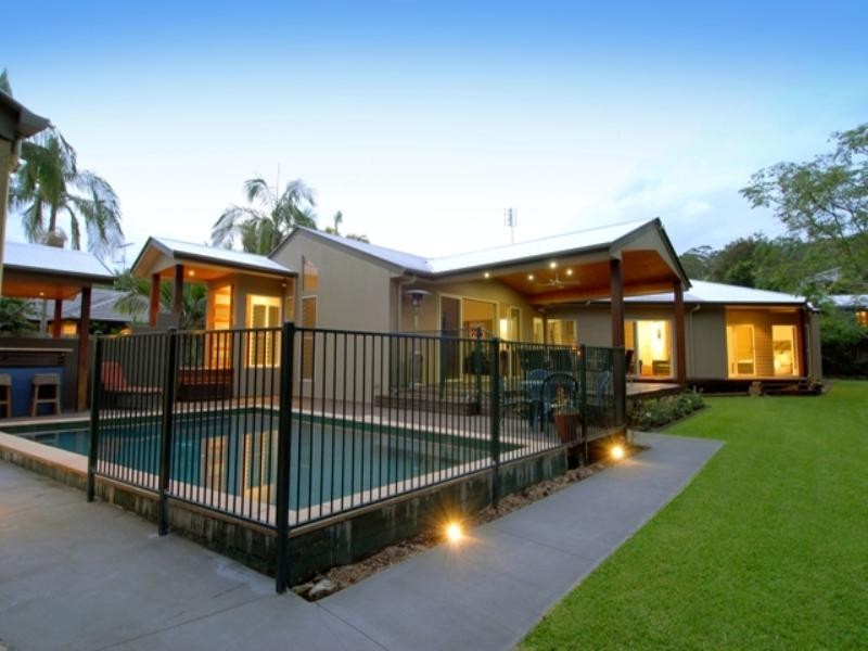 16 Kiri Court, Buderim QLD 4556