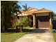 50 James Cook Drive, Sippy Downs QLD 4556