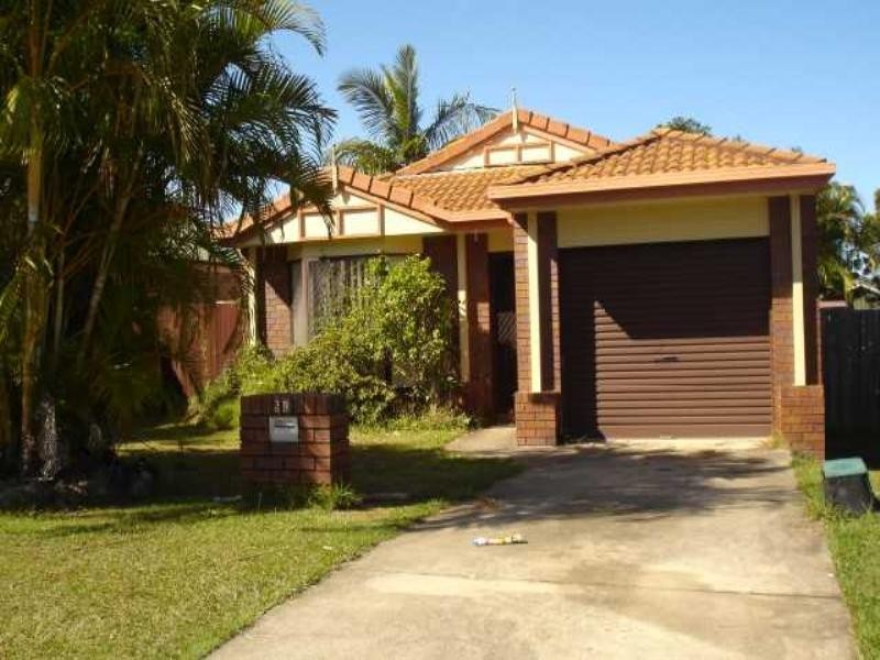 50 James Cook Drive, Sippy Downs QLD 4556