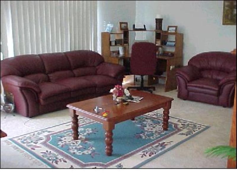 50 James Cook Drive, Sippy Downs QLD 4556