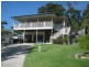 41 Gossamer Drive, Buderim QLD 4556