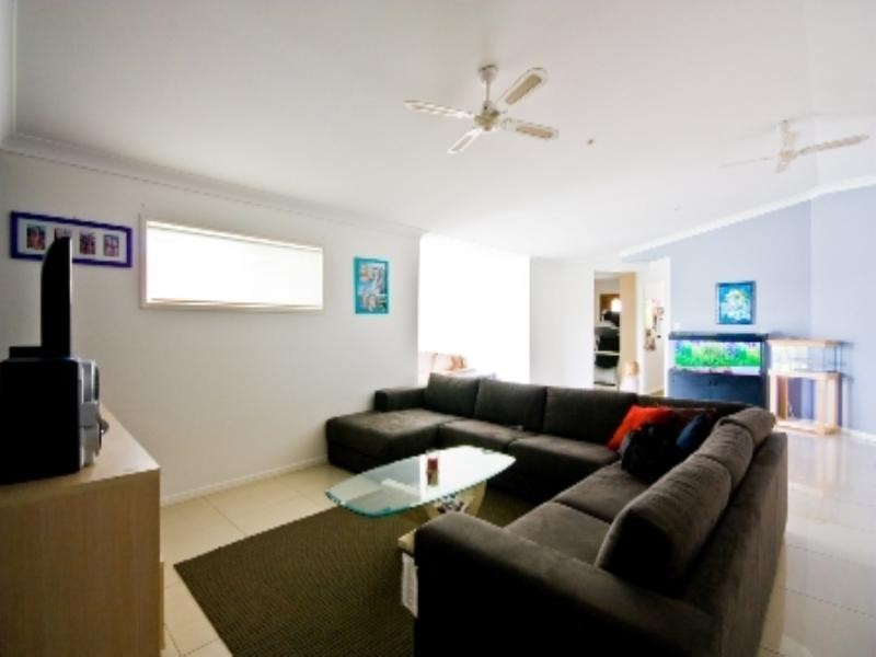 7 Statesman Circuit, Sippy Downs QLD 4556
