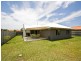 7 Statesman Circuit, Sippy Downs QLD 4556