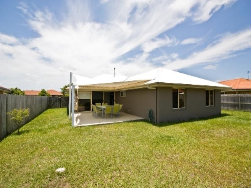 7 Statesman Circuit, Sippy Downs QLD 4556
