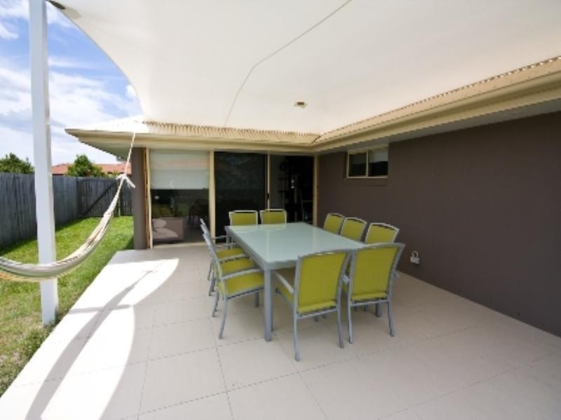 7 Statesman Circuit, Sippy Downs QLD 4556