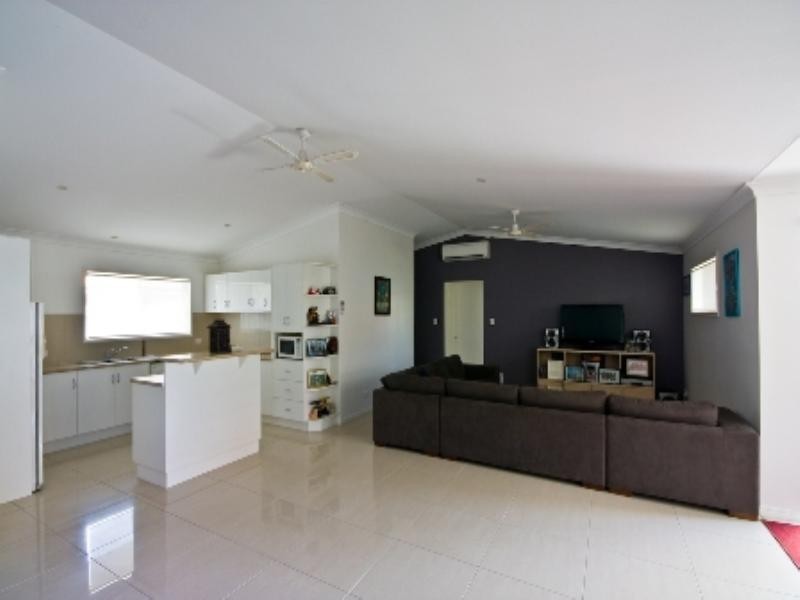 7 Statesman Circuit, Sippy Downs QLD 4556