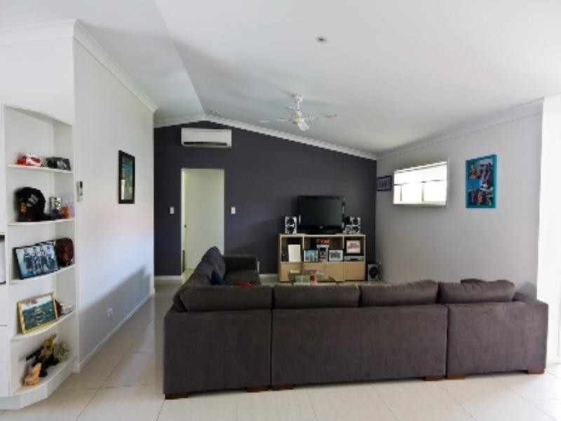 7 Statesman Circuit, Sippy Downs QLD 4556