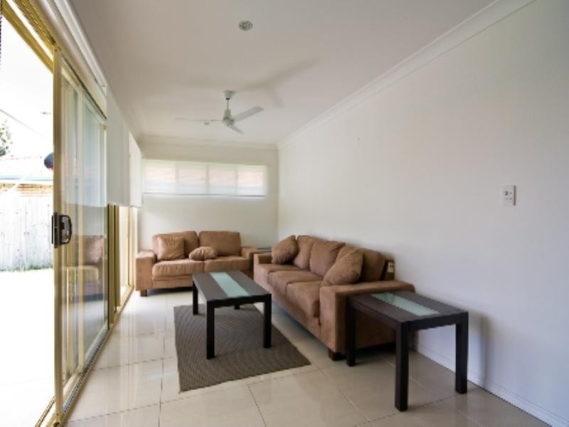 7 Statesman Circuit, Sippy Downs QLD 4556