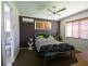 7 Statesman Circuit, Sippy Downs QLD 4556