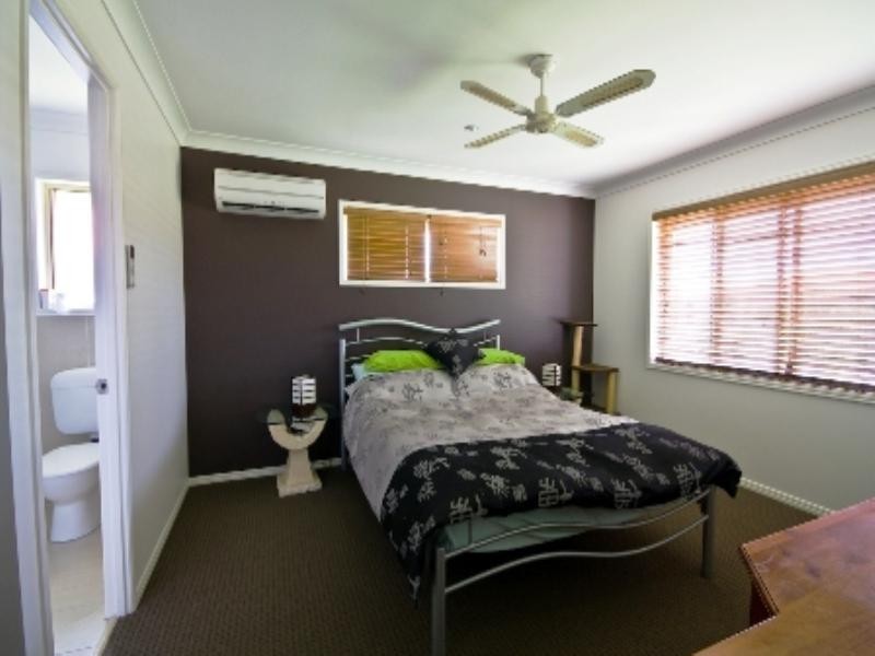 7 Statesman Circuit, Sippy Downs QLD 4556