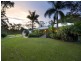 420 Glenview Road, Glenview QLD 4553