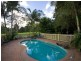 420 Glenview Road, Glenview QLD 4553