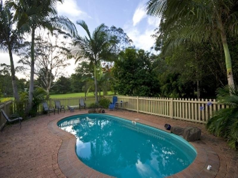 420 Glenview Road, Glenview QLD 4553