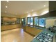 420 Glenview Road, Glenview QLD 4553