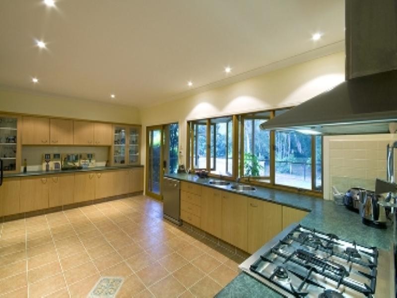 420 Glenview Road, Glenview QLD 4553