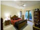 420 Glenview Road, Glenview QLD 4553