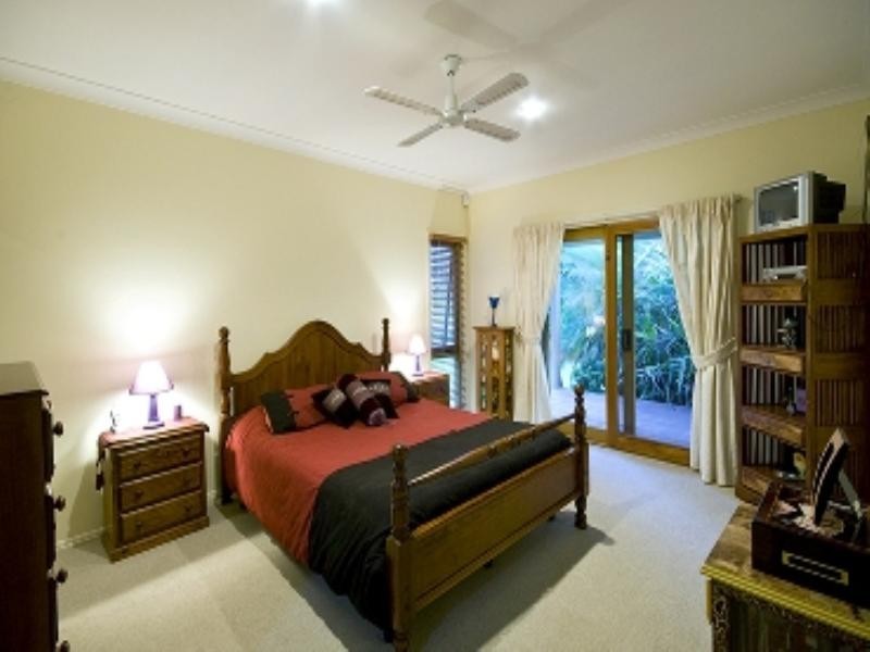 420 Glenview Road, Glenview QLD 4553