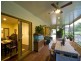 420 Glenview Road, Glenview QLD 4553