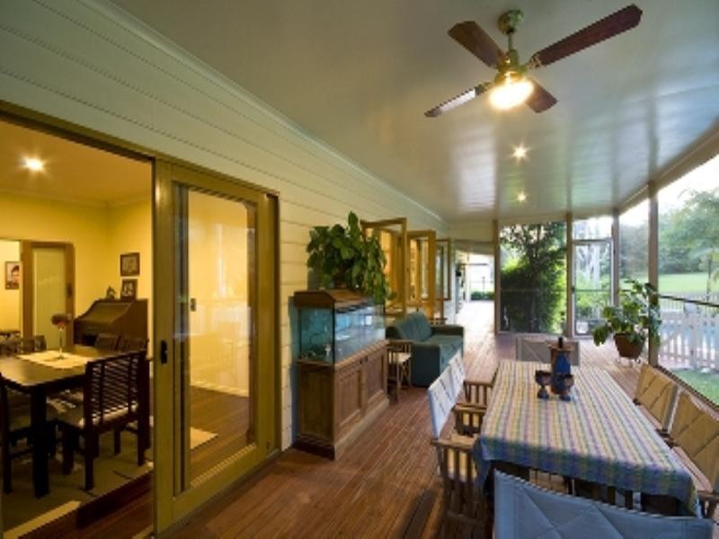420 Glenview Road, Glenview QLD 4553