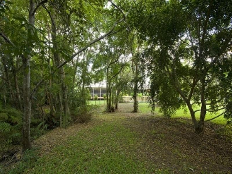 420 Glenview Road, Glenview QLD 4553