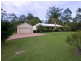 420 Glenview Road, Glenview QLD 4553