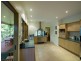 420 Glenview Road, Glenview QLD 4553