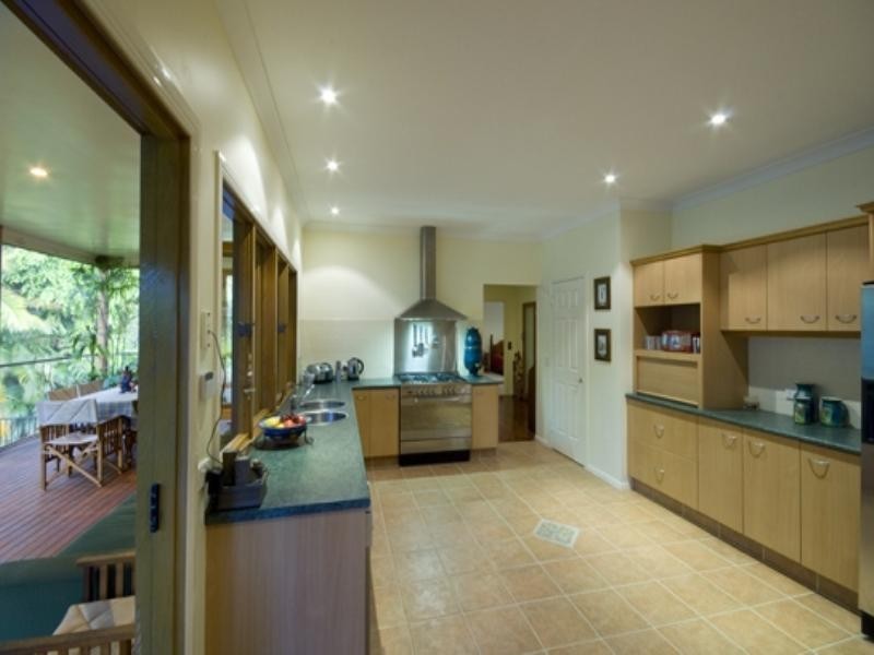 420 Glenview Road, Glenview QLD 4553