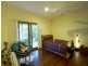 420 Glenview Road, Glenview QLD 4553