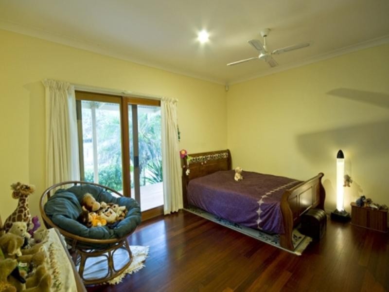 420 Glenview Road, Glenview QLD 4553