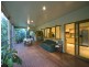 420 Glenview Road, Glenview QLD 4553